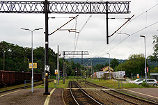 min 875 6.jpg min 875 6.jpg